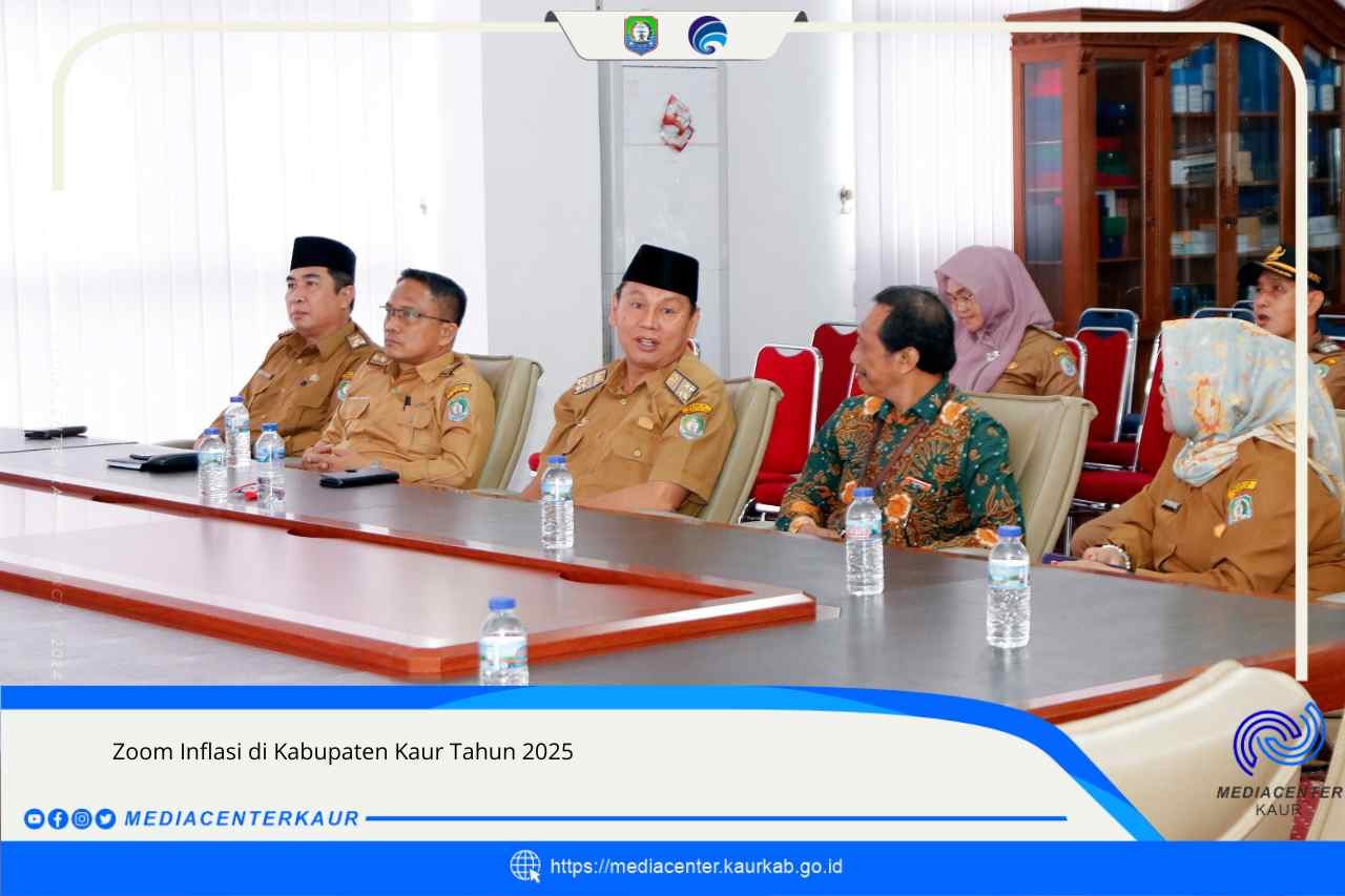 2025, Pemerintah Targetkan Pembangunan Sekolah Rakyat di 200 Lokasi