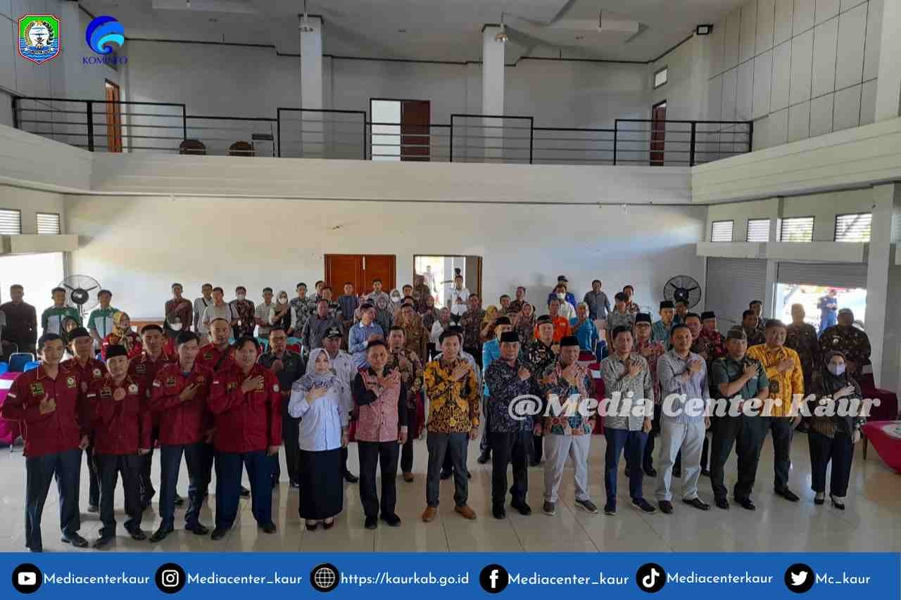 Ada Pergeseran Jumlah Kursi pada pileg 2024