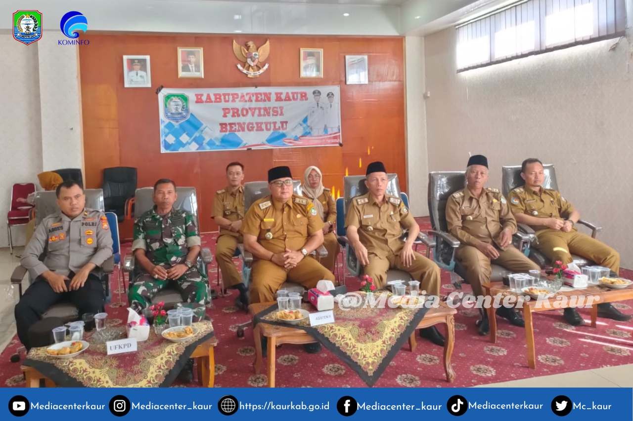 Terkait Pengendalian Inflasi, Presiden Minta Turunkan Tarif Angkutan Udara