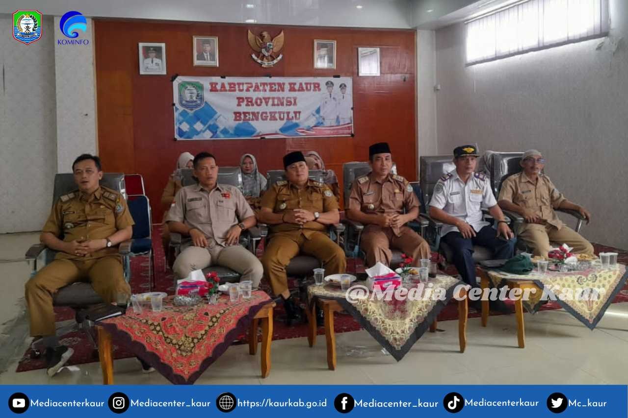 Turunnya Angka Inflasi Year to Year, Presiden RI Apresiasi Kinerja TPIP Dan TPID