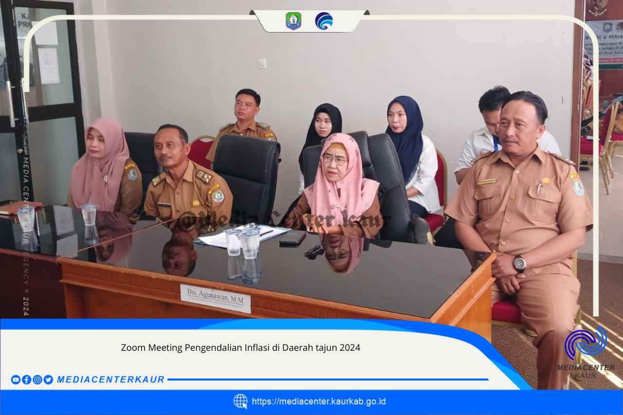 RAKOR INFLASI YANG DI RANGKAIKAN DENGAN PENGEMBANGAN TANAMAN OBAT HERBAL NASIONAL 
