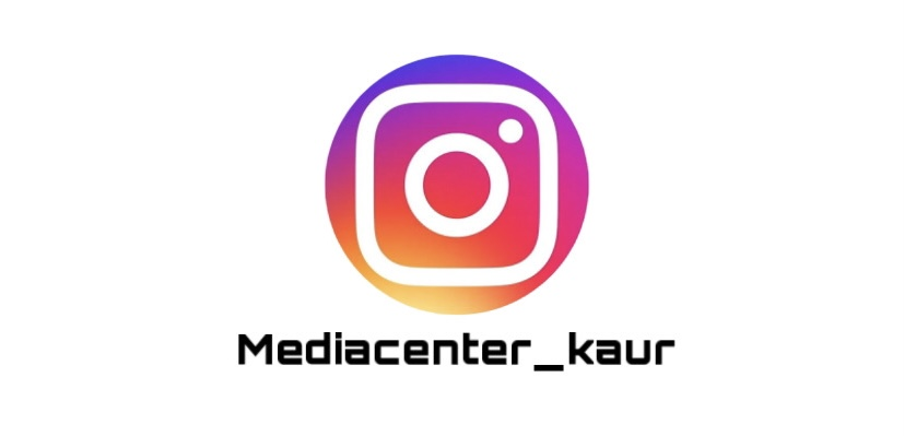 Mediacenterig