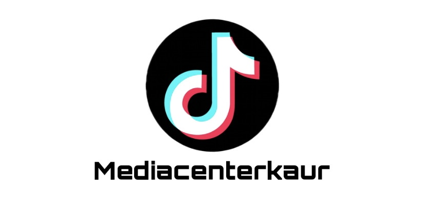 mediacentertt