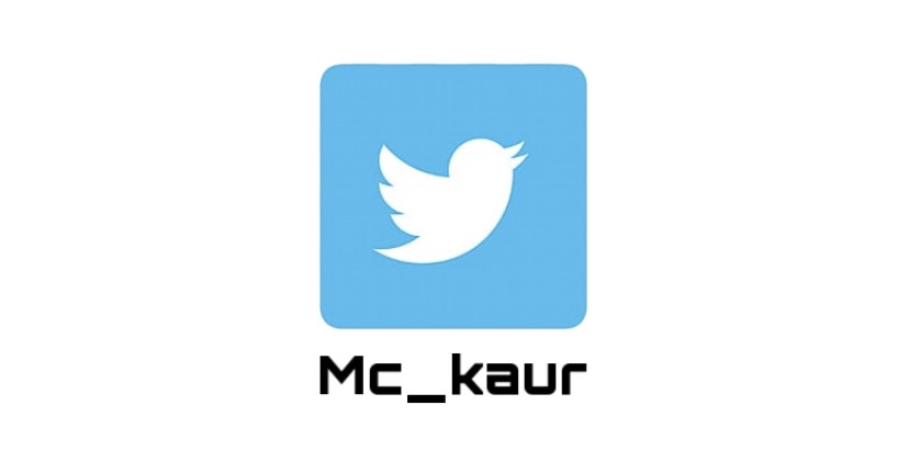 mediacentertwitt