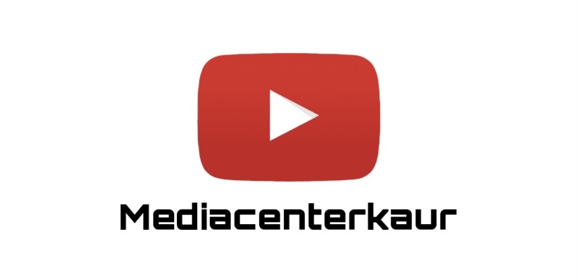 mediacenteryt